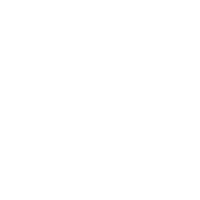 Energy & Utility icon
